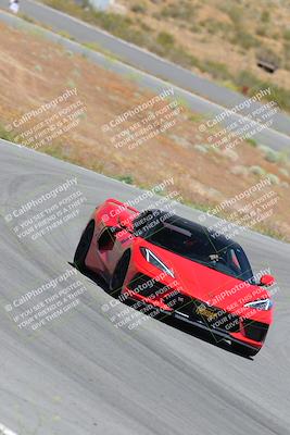 media/May-13-2023-Speed Ventures (Sat) [[03fd9661ba]]/Green/Turn 8/